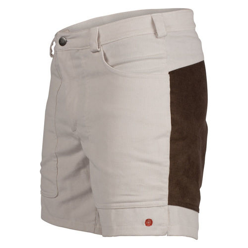 Bilde av 7INCHER CONCORD SHORTS MENS