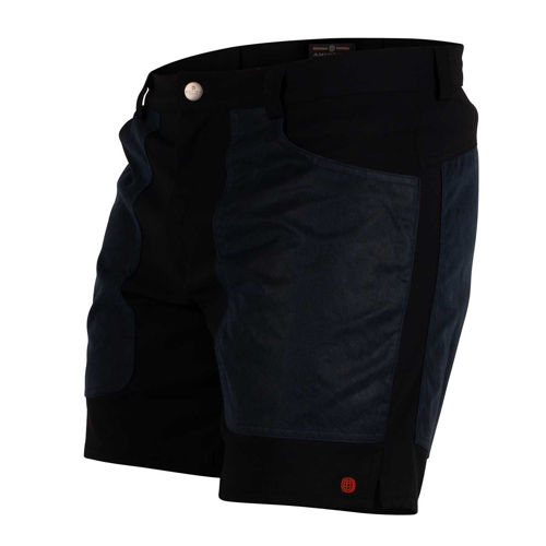 Bilde av 7INCHER FIELD SHORTS MENS