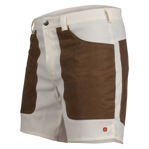 Bilde av 7INCHER FIELD SHORTS MENS
