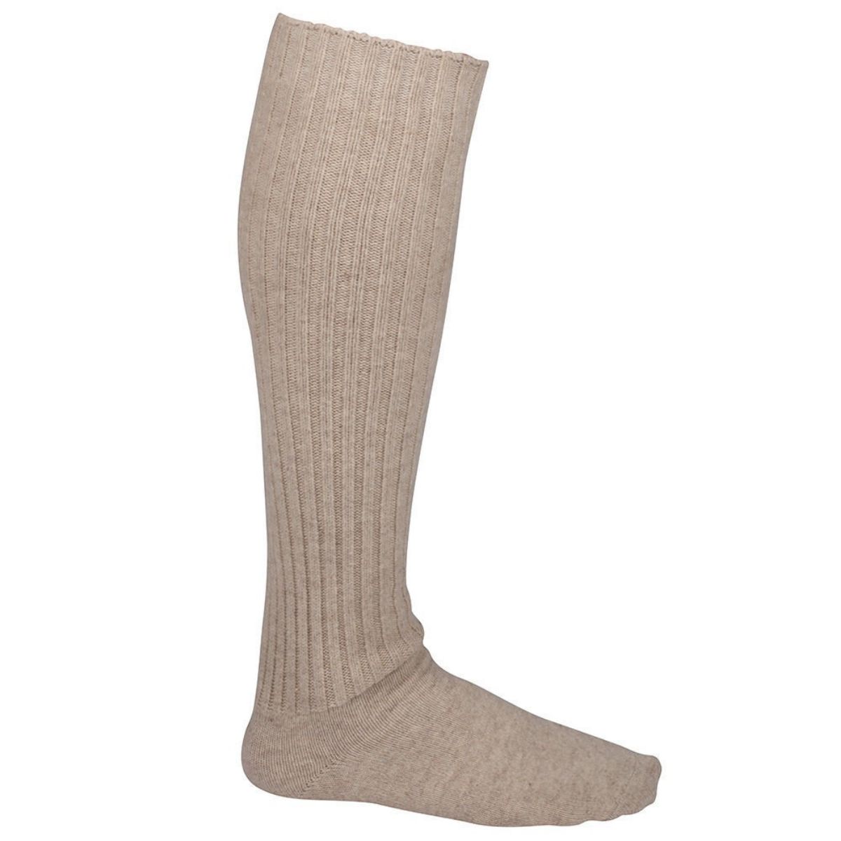 Bilde av V-BOND SOCKS