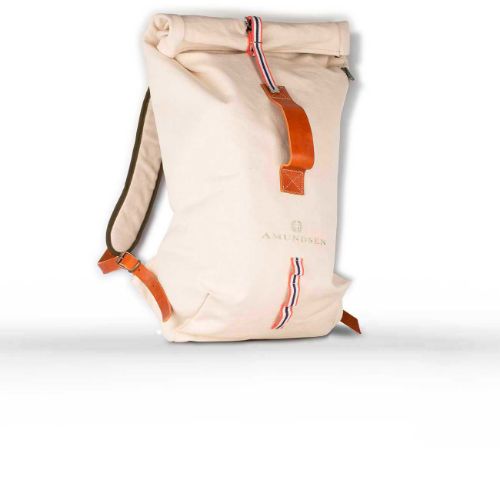 Bilde av VAGABOND DAY PACK 25 L