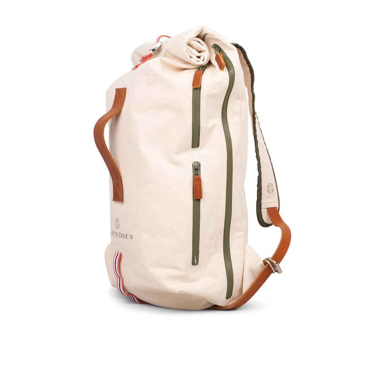 Bilde av V-BOND DAY PACK 25 L