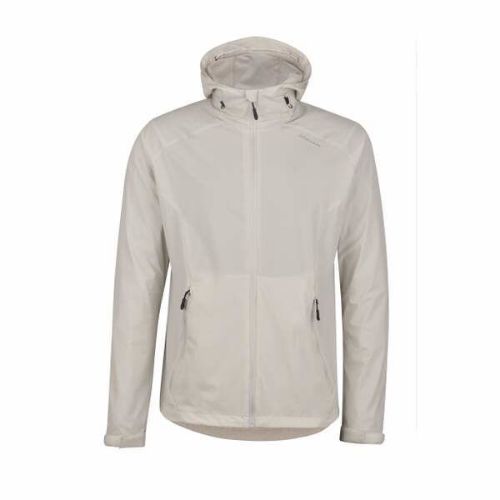 Jotunheim-juvass-jakke-lunarrock