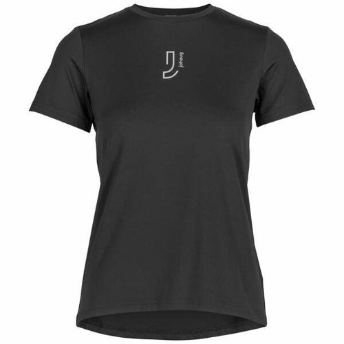 johaug-elemental-tee-black