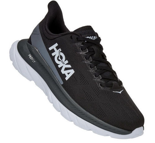 Hoka-w-mach-4