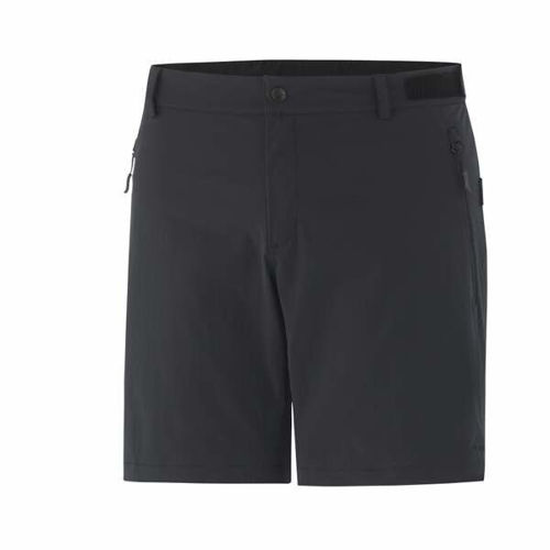 Lomsheim-turshorts