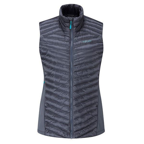 cirrus-flex-vest-wmns-steel