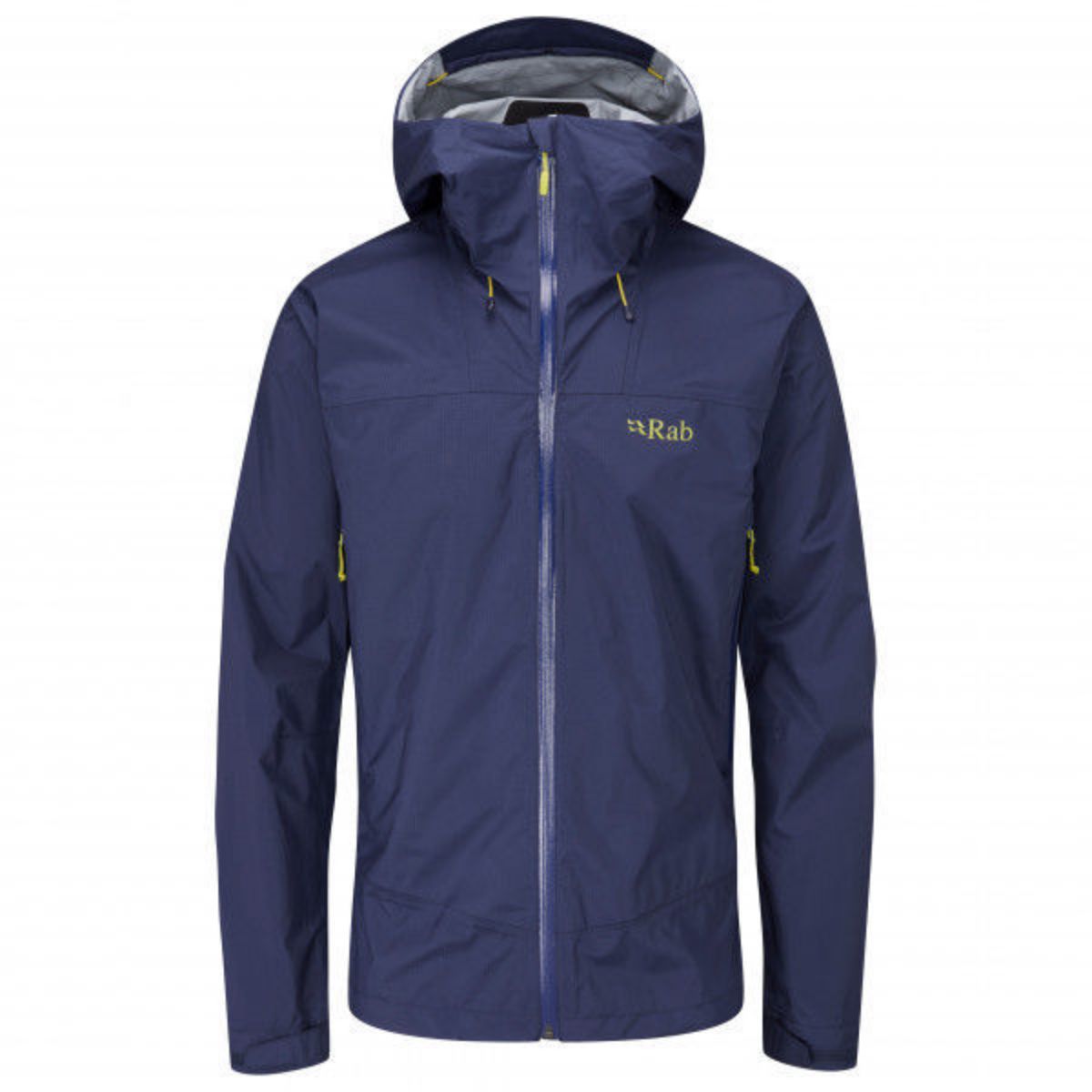 Bilde av Downpour Plus 2.0 Jacket