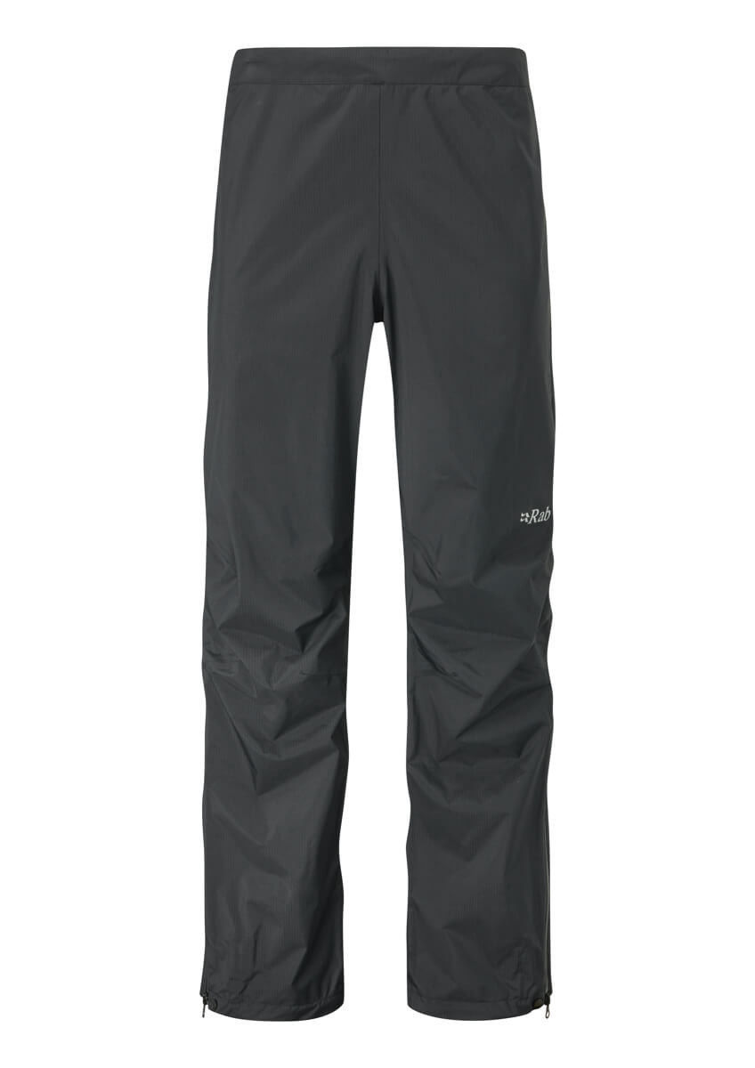 Bilde av Downpour Plus 2.0 Pant