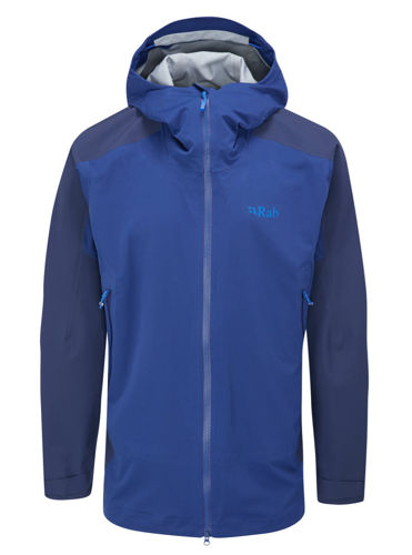 Bilde av Kinetic Alpine 2.0 Jacket