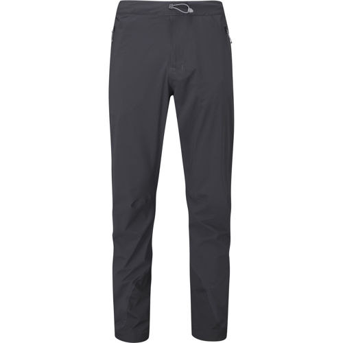Bilde av Kinetic 2.0 Pants
