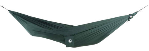 Bilde av COMPACT HAMMOCK Hengekøye