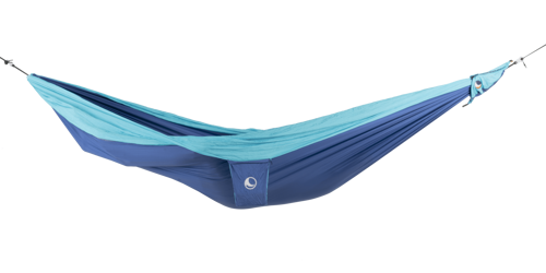 Tttm king size hammock hengekøye