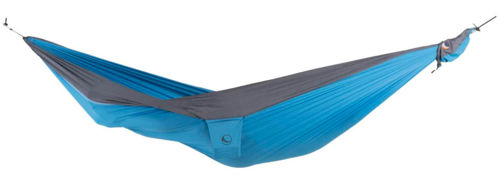 Bilde av KING SIZE HAMMOCK Hengekøye