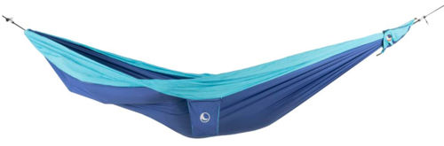 Bilde av ORIGINAL HAMMOCK Hengekøye