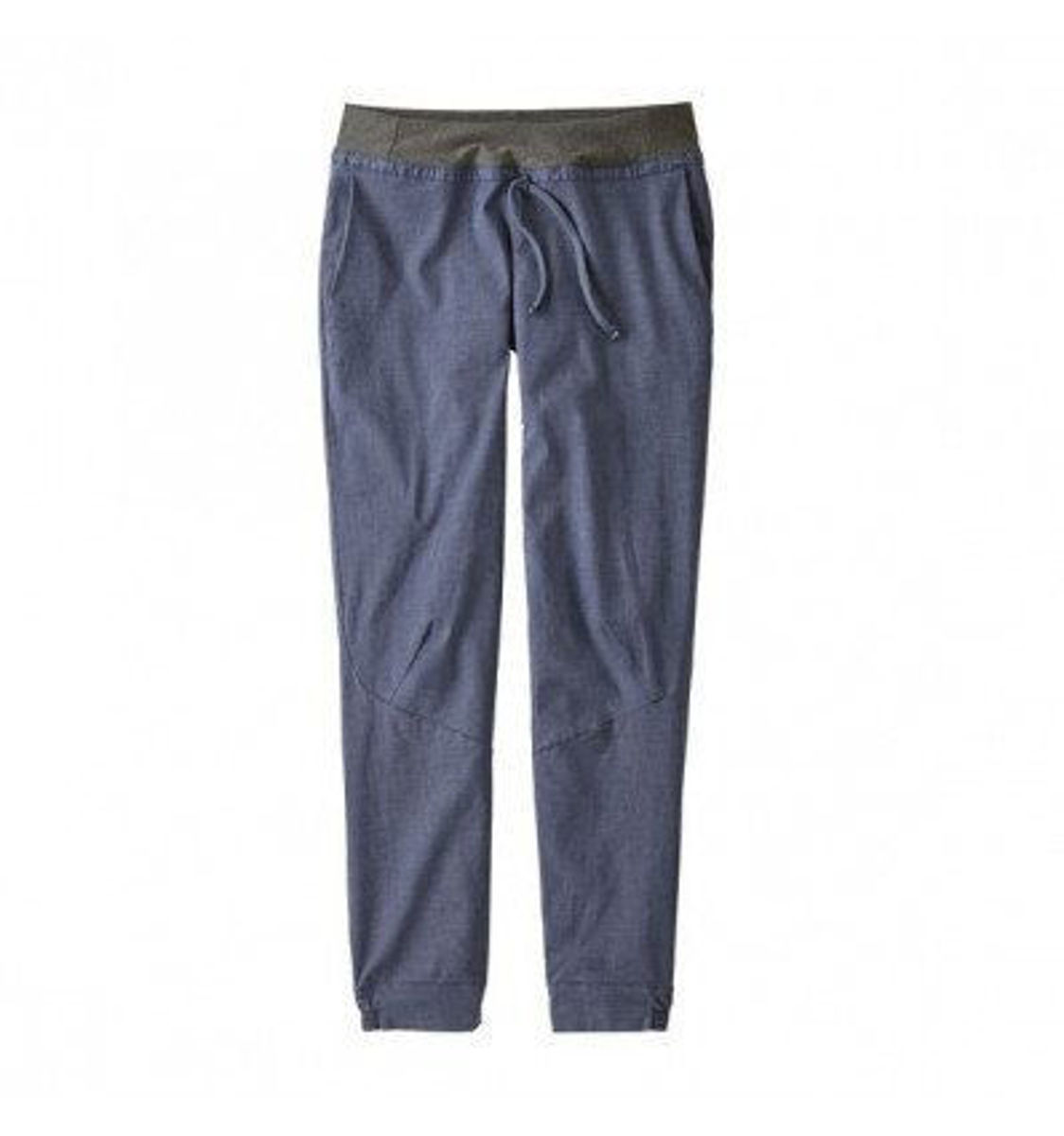 Bilde av W's Hampi Rock Pants
