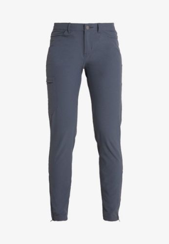 Bilde av W's Skyline Traveler Pants - Regular
