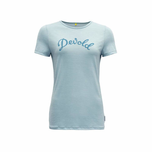 Bilde av MYRULL WOMAN TEE