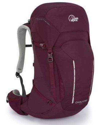 Bilde av Cholatse, dame 50 liter, S/M