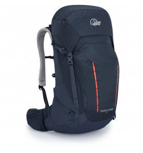 Bilde av Cholatse 52 lit. L/XL