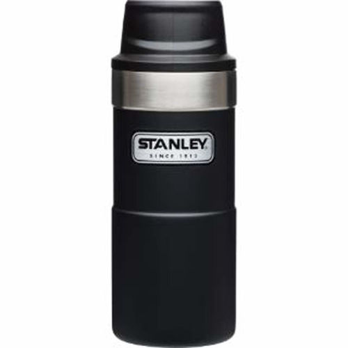 Bilde av Termokopp Classic OneHand 2.0 0.35 l