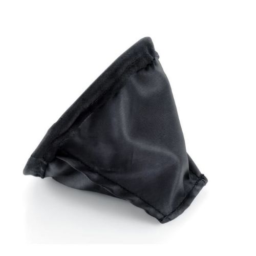 Bilde av Reusable Java Filter