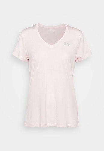 Bilde av Tech SSV - Twist