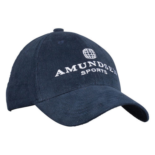 Bilde av CONCORD CAP