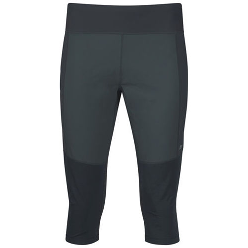 Bilde av Fløyen V2 3/4 W Pants