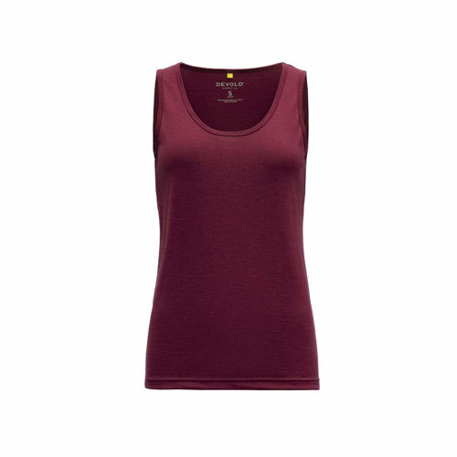 Bilde av EIKA WOMAN SINGLET
