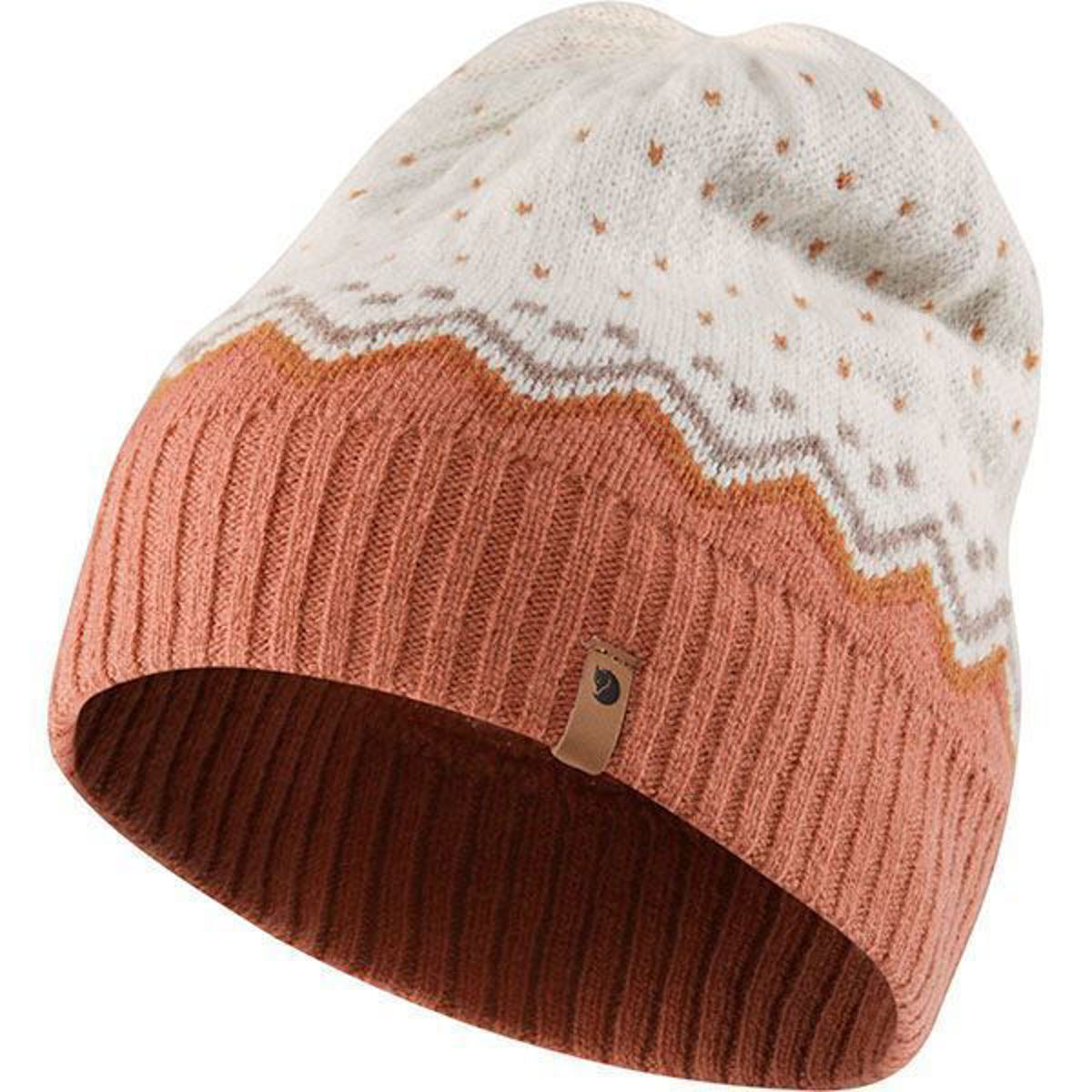 Bilde av Övik Knit Hat