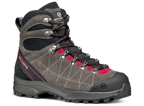 Bilde av R-Evolution Gtx Wmn