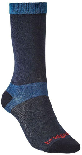 Bilde av Coolmax W's Liner - 2 pk