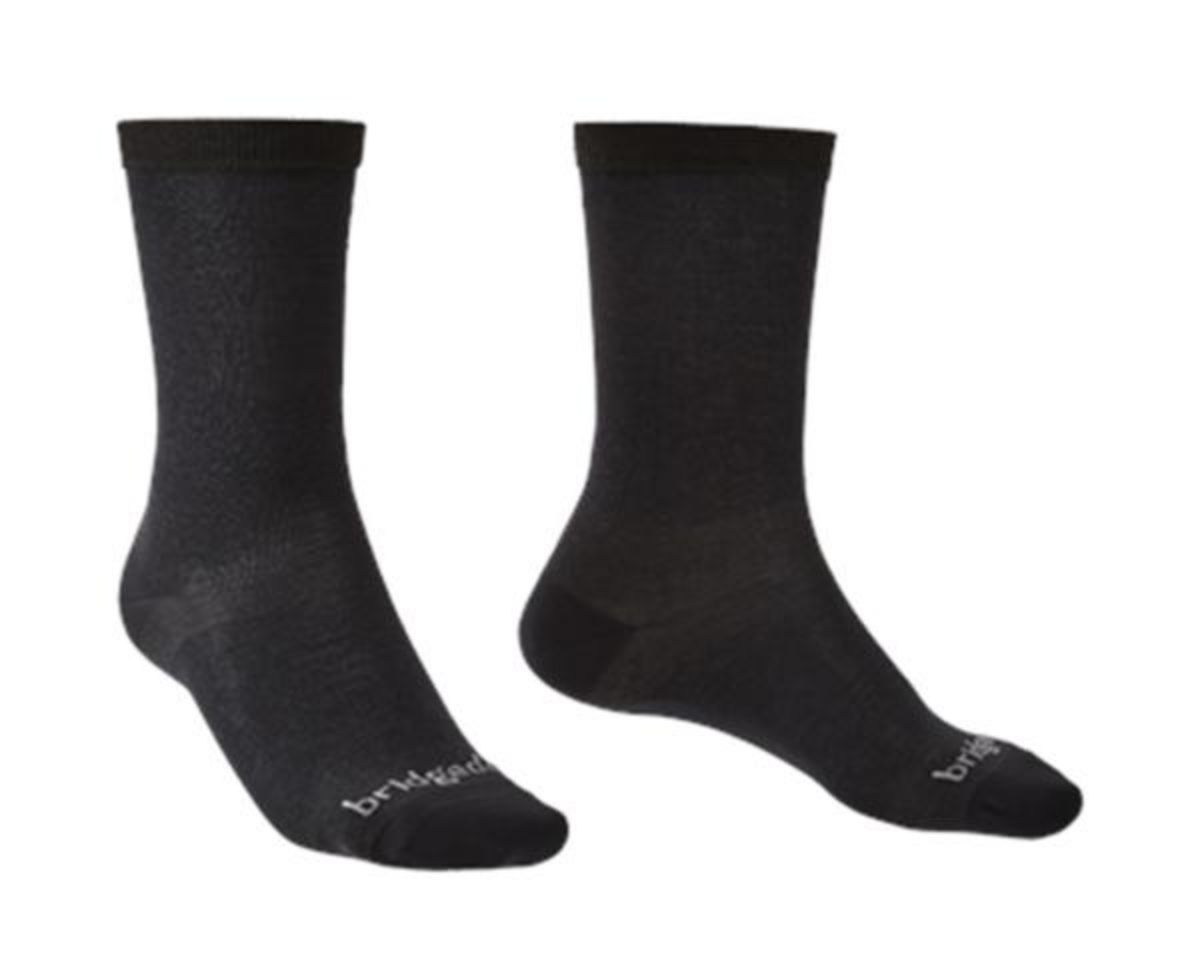 Bilde av Coolmax® Liner x 2