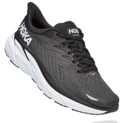 Bilde av W CLIFTON 8