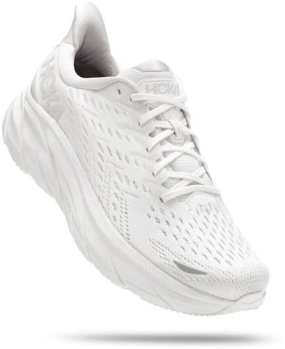 Bilde av W CLIFTON 8