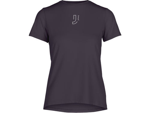 Bilde av Elemental Tee