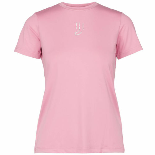 Bilde av Elemental Tee