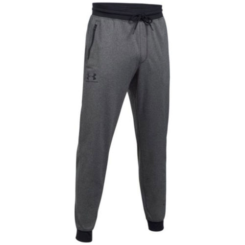 Bilde av SPORTSTYLE TRICOT JOGGER