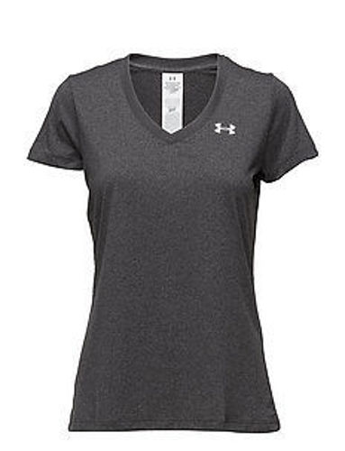 Bilde av Tech SSV - Solid