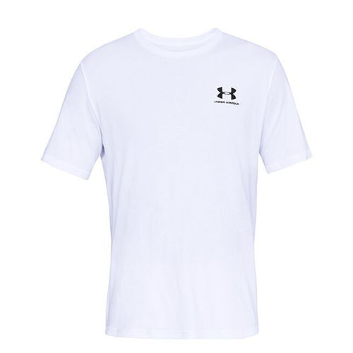 Bilde av SPORTSTYLE LC SS