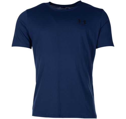 Bilde av SPORTSTYLE LC SS