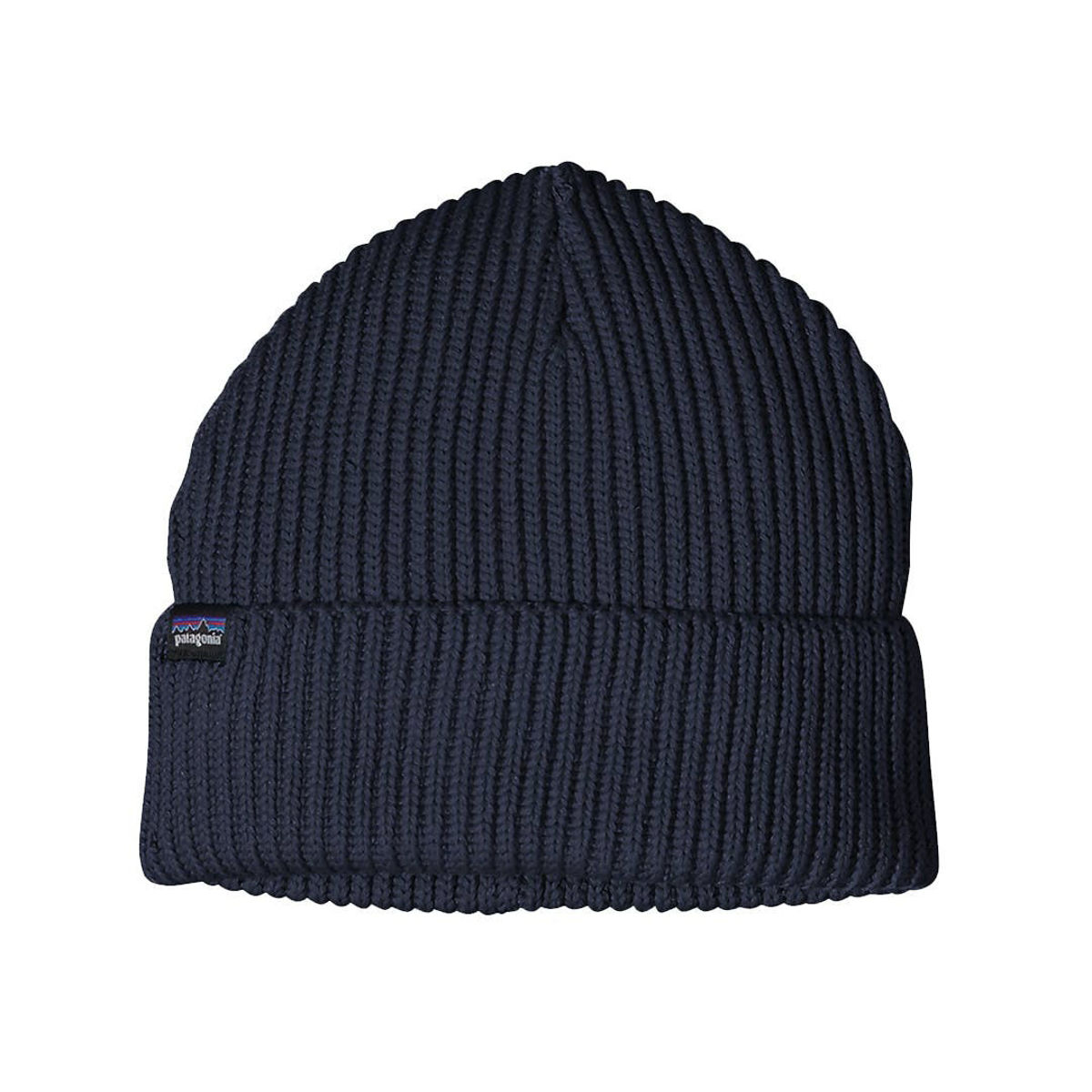 Bilde av Fishermans Rolled Beanie