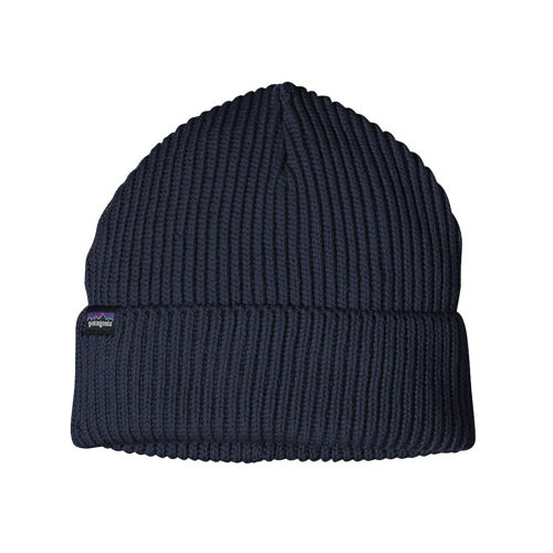 Bilde av Fishermans Rolled Beanie
