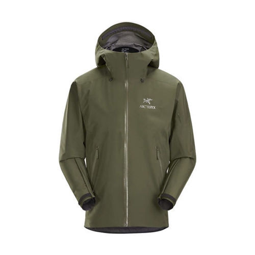 Bilde av Beta LT Jacket Men's