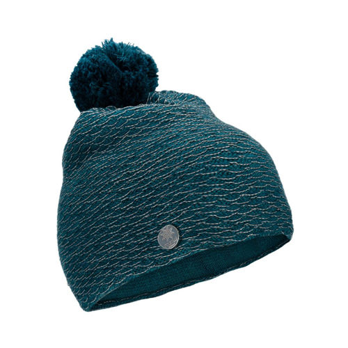 Bilde av Goro lue med refleks