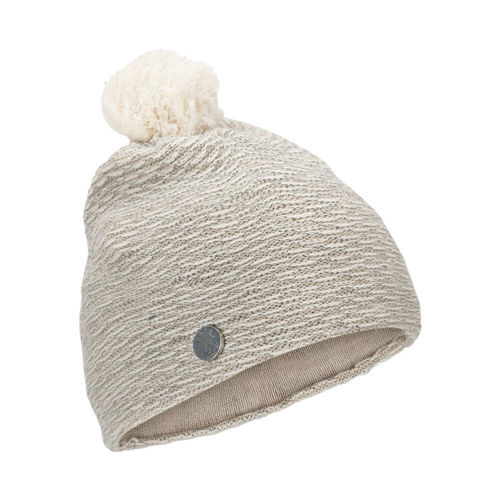 Bilde av Goro lue med refleks