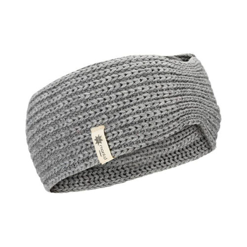 Bilde av Sjø pannebånd med refleks