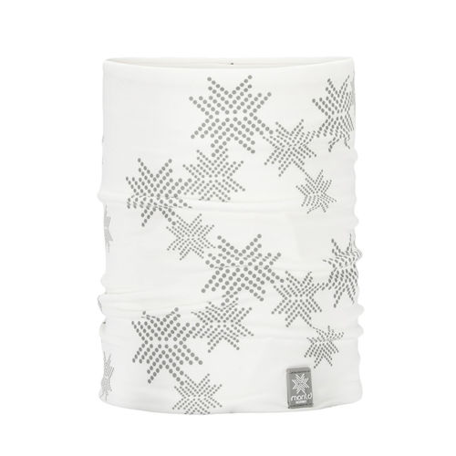 Bilde av Skimre hals med refleks