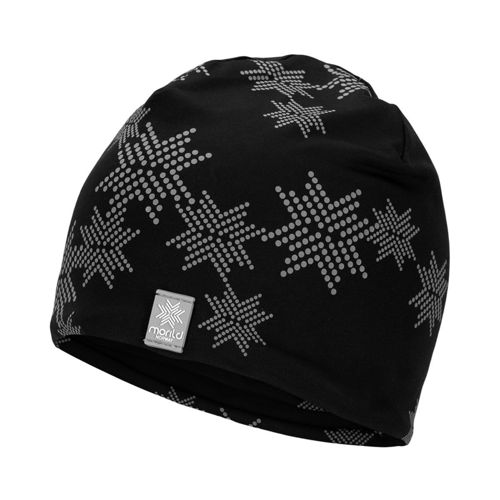 Bilde av Skimre lue med refleks